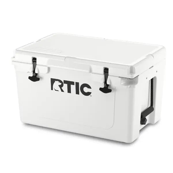 RTIC 45 QT Ultra Tough Cooler
