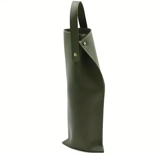 Wine Tote Bag