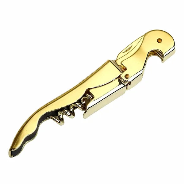 Corkscrew Wine Openers