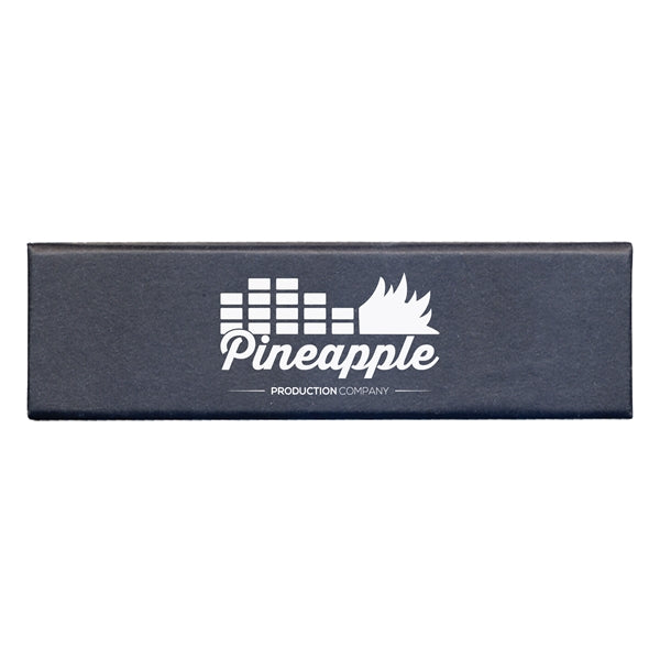 Double One Piece Magnetic Gift Box