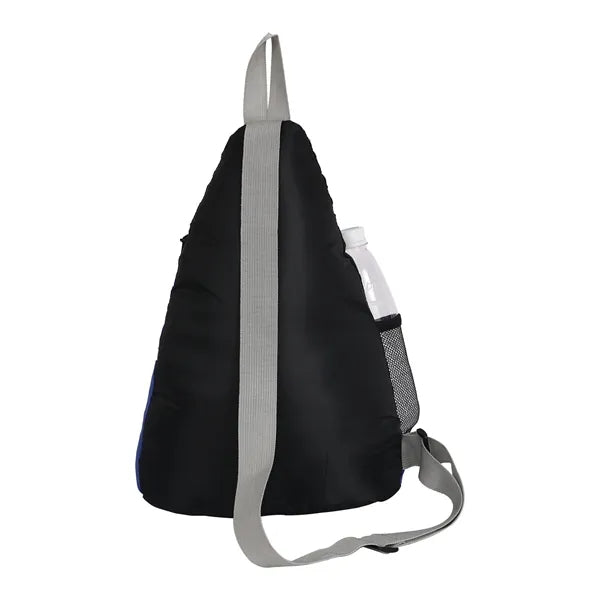 210D Sling Backpack