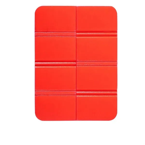 Outdoor Foldable XPE Seat Cushion