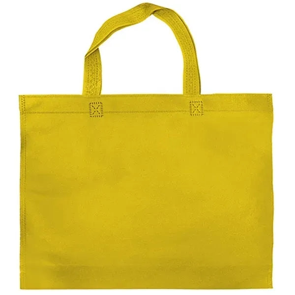 Grocery Tote Bag
