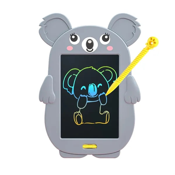 Toddler Drawing Tablet Doodle Board