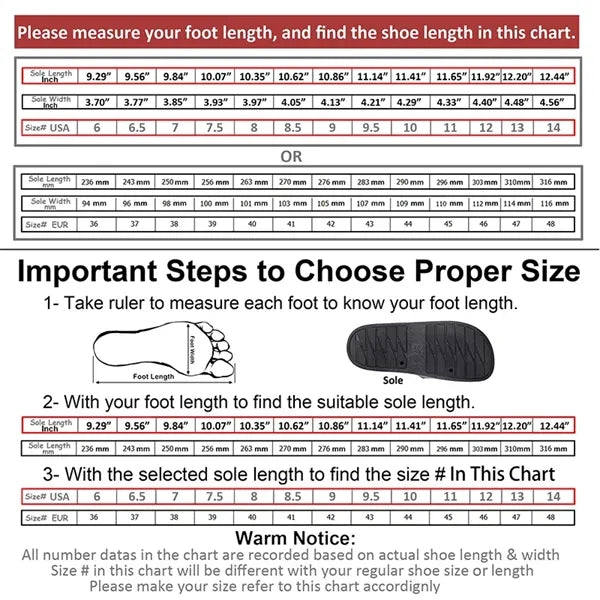 Anti-slip Household Slipper Or Hotel Sandal