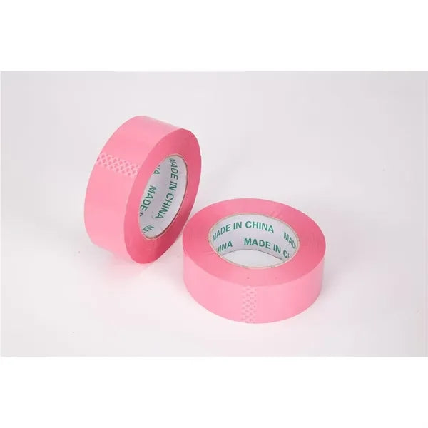 Colored Duct Tape