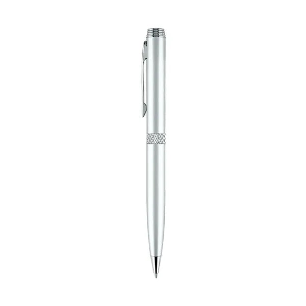 Rowan Ballpoint Pen