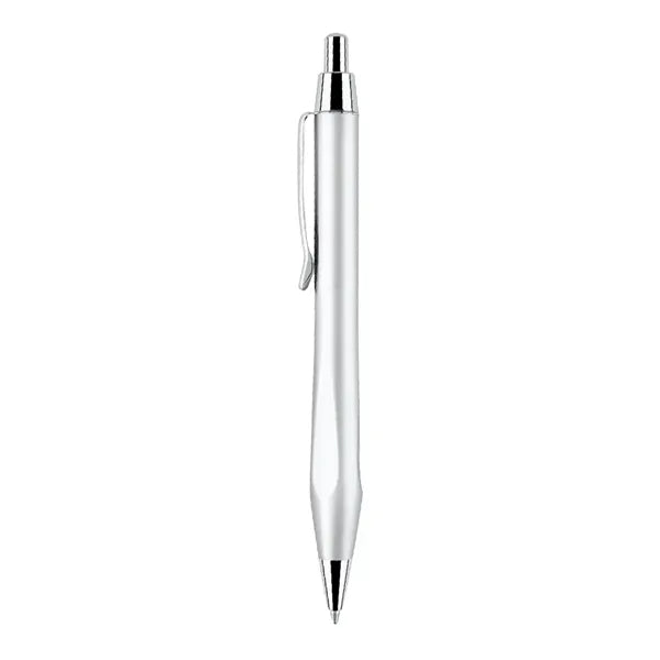 Shadow Ballpoint Pen