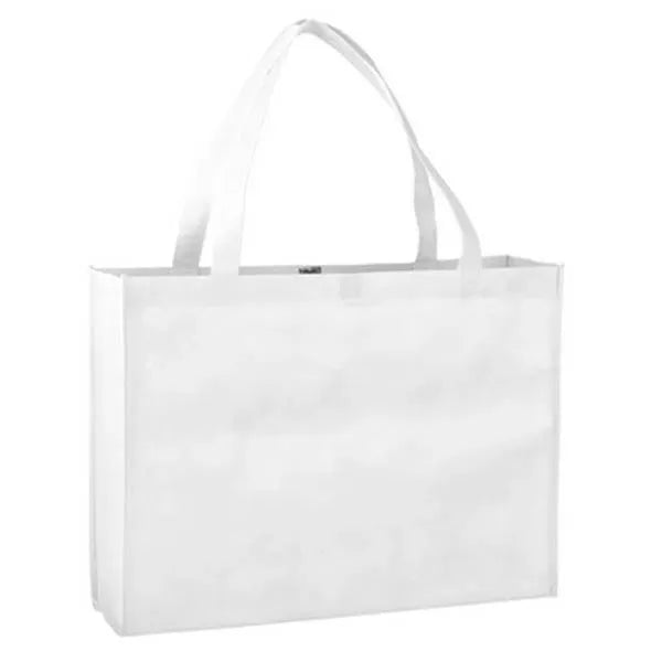 Nonwoven Bags