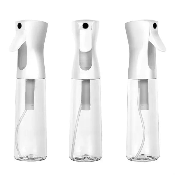 Ultra Fine Mist Sprayer