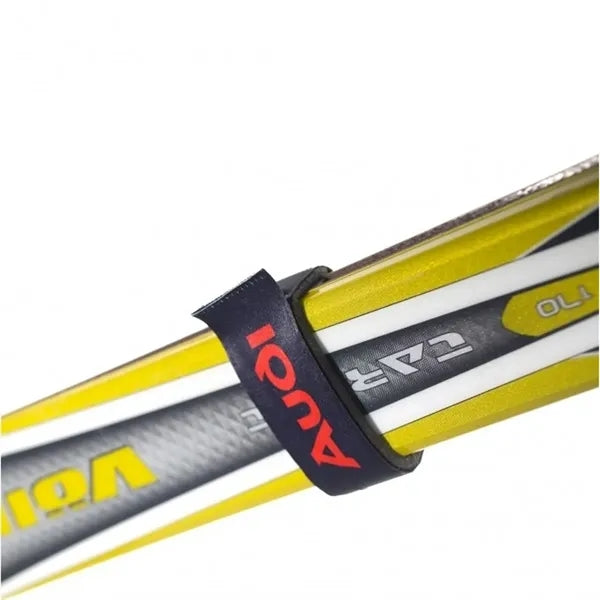 Ski Strap