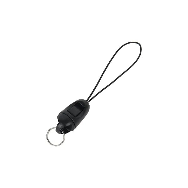 Wrist Bracelet Key Chain