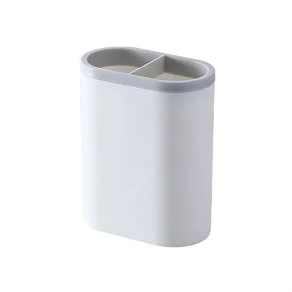 Multi-functional Desktop Organizer