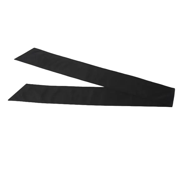 Solid Colour Unisex Fashion Sports Breathable Headband