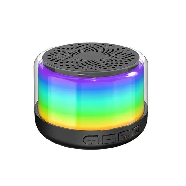 Bluetooth Speaker for Home & Party Use