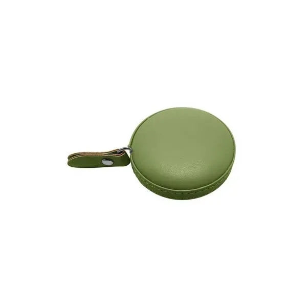 PU Leather Tape Measure