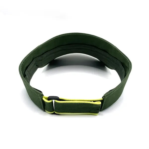 Visor