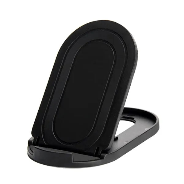 Foldable Desk Phone Holder