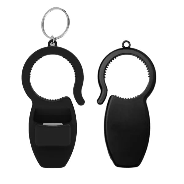 Hoband 3in1 Bottle Opener