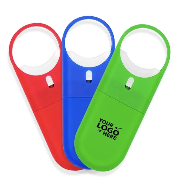 Portable Spray Bottle