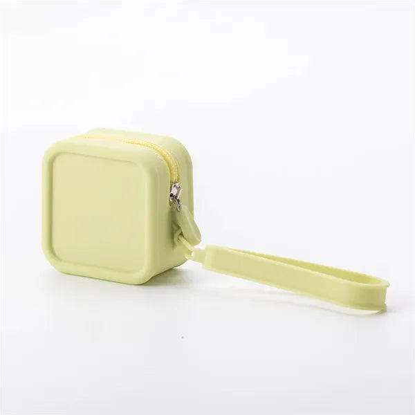 Coin Purse