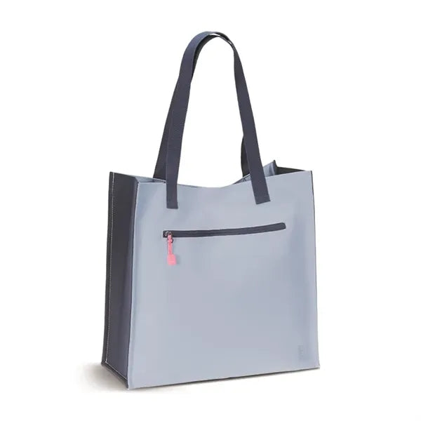 FootJoy Tote Bag