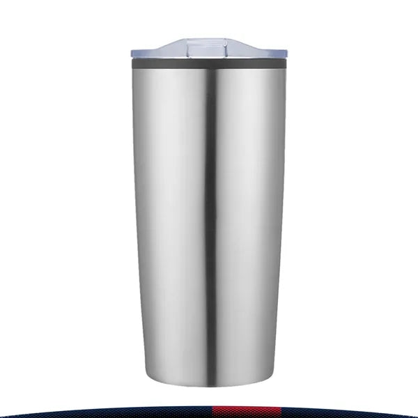 20 OZ. Gerik Insulated Tumbler