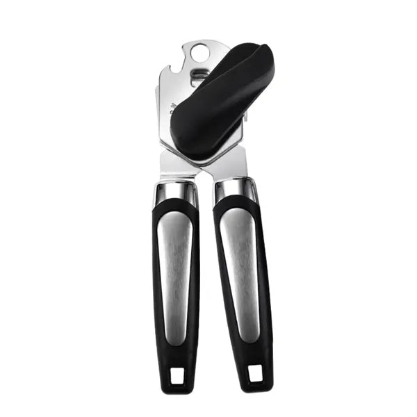 Heavy-Duty Can Opener