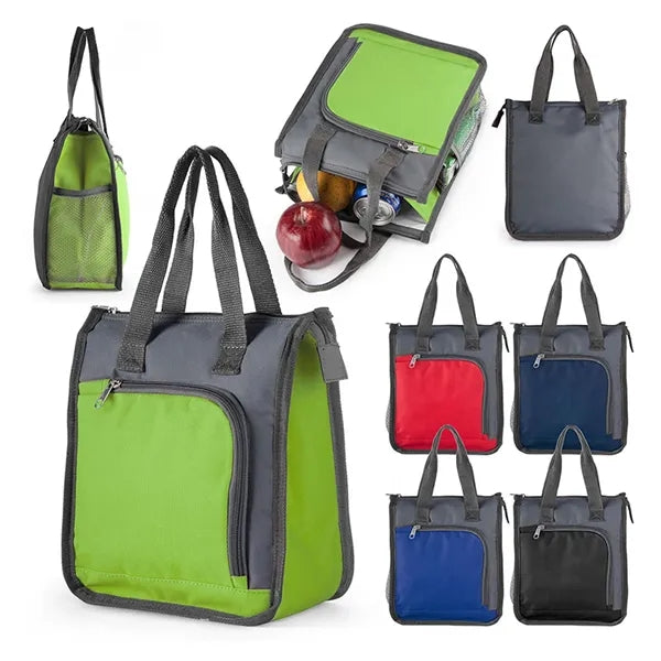 Outdoor Insulated Bag