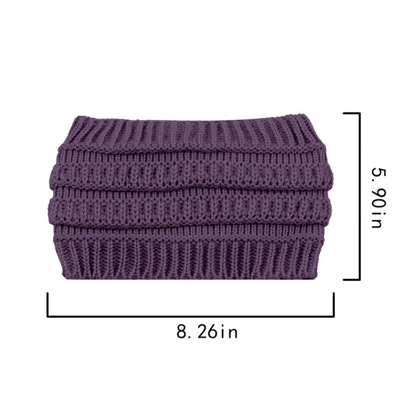 Christmas Children'S Tote Candy Apple Bag