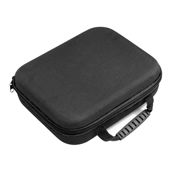 Tool Portable Storage Bag