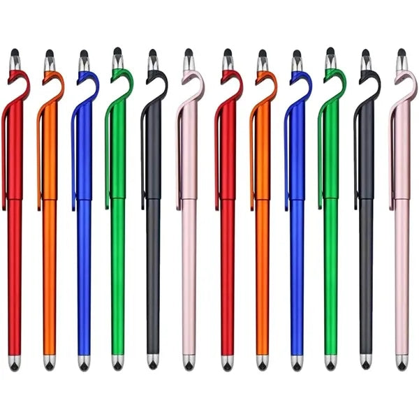 Ballpoint Stylus Pen