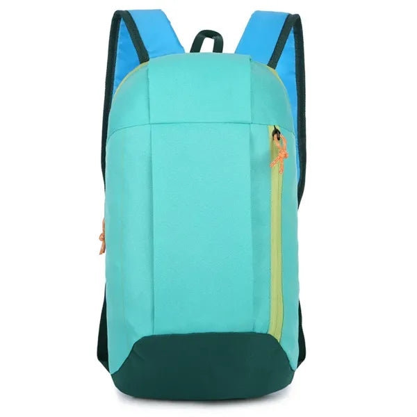 Lightweight Kids Backpack Travel Children Bag