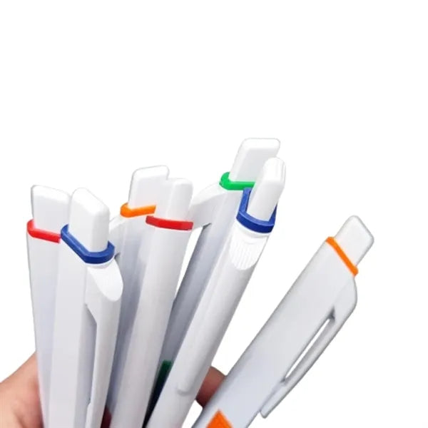 Advertising Gel Pen