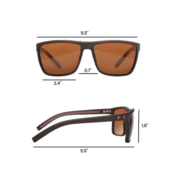 Outdoor Sports Travel Sunglasses