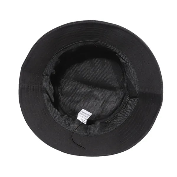 Bucket Hats Outdoor Beach Cap