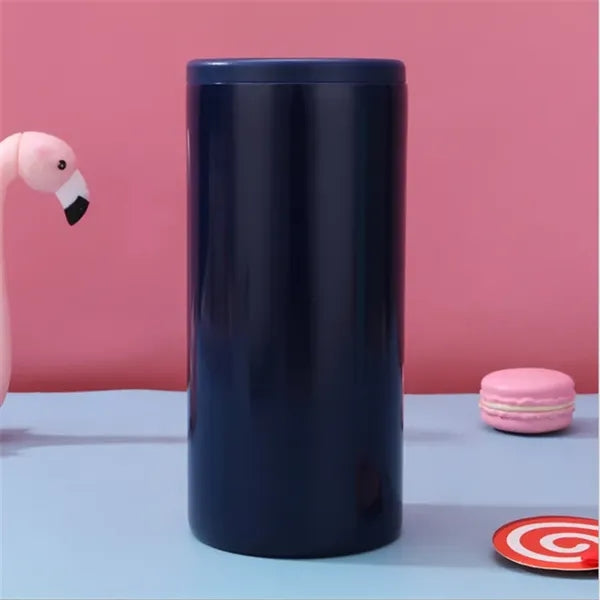 12oz Can Cooler For Beer Soda