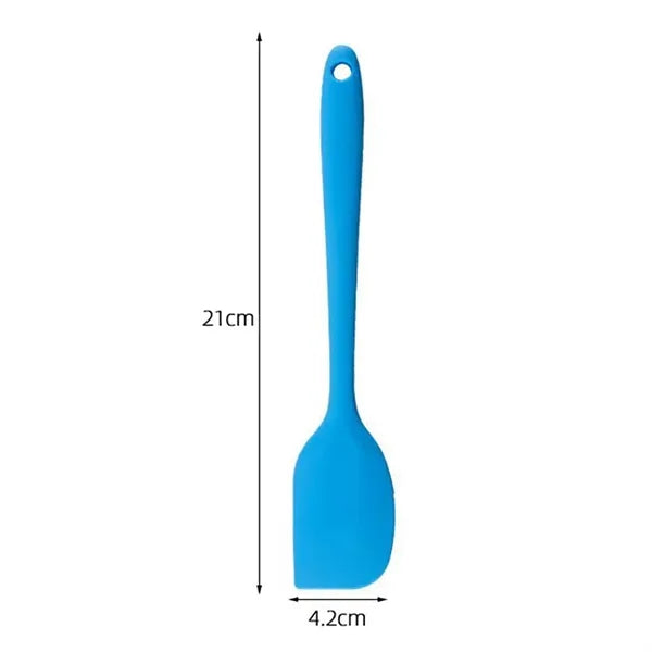Silicone Spatula for Kitchen Use