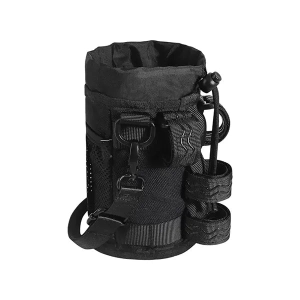 Cup Holder for Bike and Scooter for Easy Access