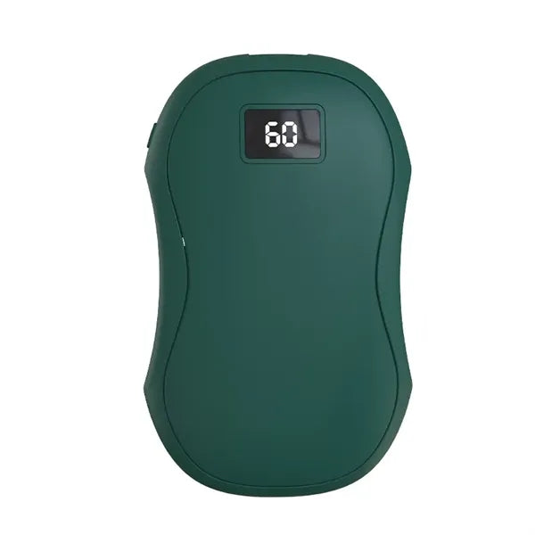 Rechargeable Hand Warmer