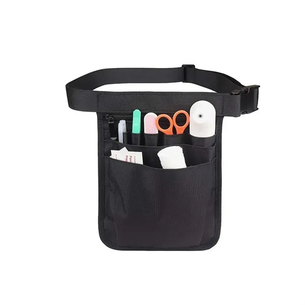 Nursing Pack