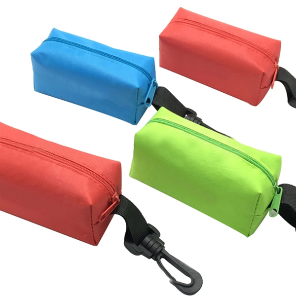 Pencil Case
