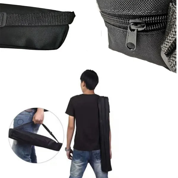 Portable Tripod Carrying Case