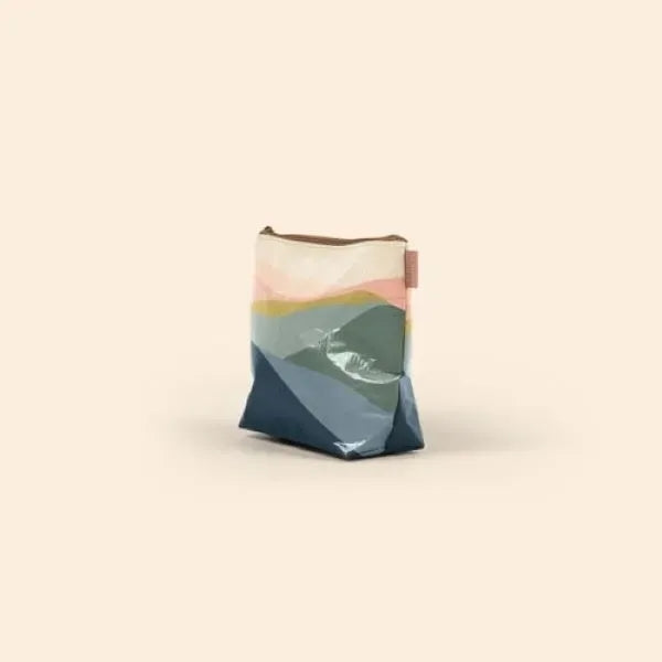 Tweedle Dee - Laminated Non-woven RPET