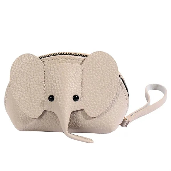 Elephant Wallet