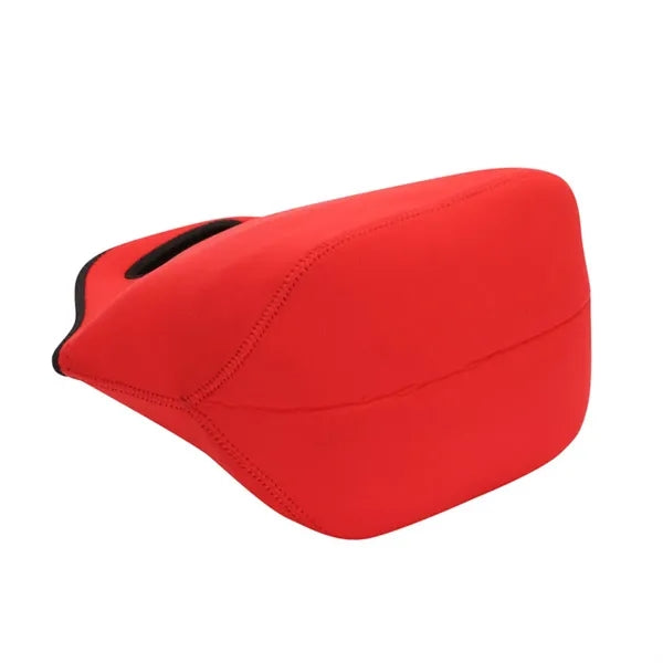Neoprene Lunch Cooler Bag