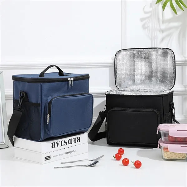 Outdoor Waterproof Insulation Bag