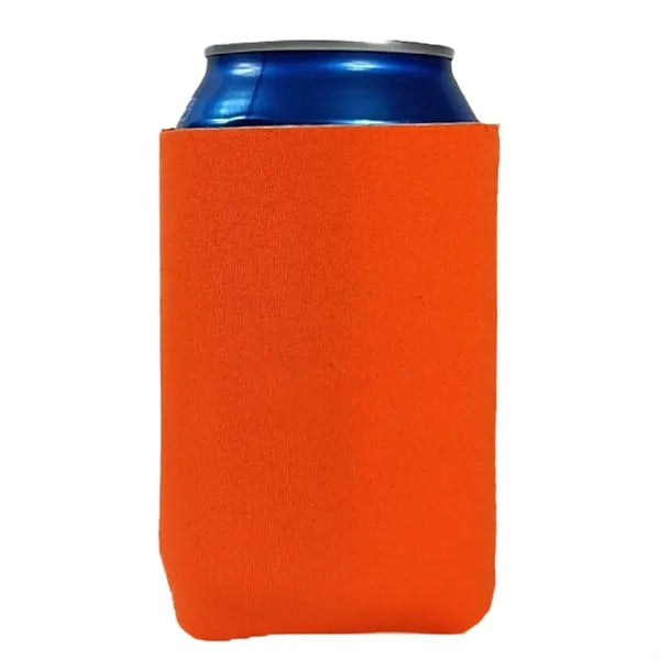 Neoprene Magnetic Stubby Cooler Insulated Low MOQ
