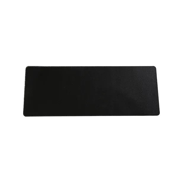 Rubber MousePads Custom Desk Mat Office Supplies