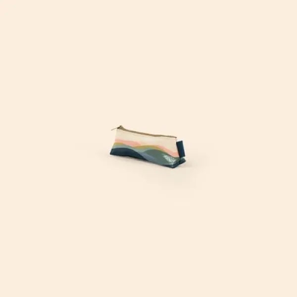 Fiddlesticks Small - Laminated Non-woven RPET